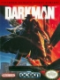 Nintendo  NES&nbsp; - &nbsp;Darkman